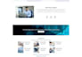 design a responsive website